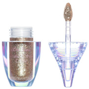 Cosmetics 