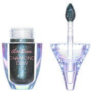 Lime Crime Diamond Dew Highlighter Various Shades Dragon lime crime kopen in de aanbieding
