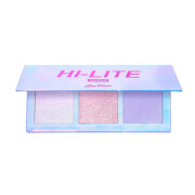 Lime Crime Hi Lite Highlighter Palette Angels lime crime kopen in de aanbieding