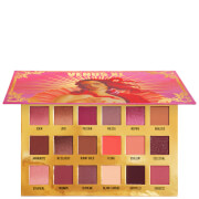 Cosmetics 