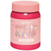 

Lime Crime Unicorn Hair Full Coverage Tint 200ml (Various Shades) - Bubblegum Rose
