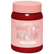 

Lime Crime Unicorn Hair Tint 200ml (Various Shades) - Valentine