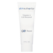 

Восстанавливающий крем для лица с витамином А Skin Authority Vitamin A Cell Renewal Treatment 20 мл