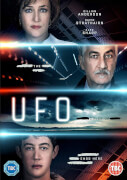 Sony Pictures Ufo sony pictures kopen in de aanbieding