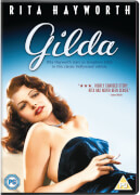 Sony Pictures Gilda sony pictures kopen in de aanbieding