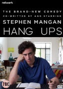 Hang Ups: The Complete First Series