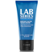 Soin Hydratant avec Filtre Instantané Lab Series 50 ml