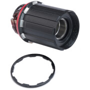 Powertap Alloy Freehub Body Kit Shimano powertap kopen in de aanbieding