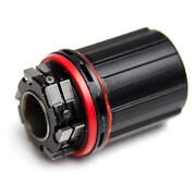 Powertap 6 Pawl Freehub Shimano Xd powertap kopen in de aanbieding