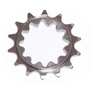Powertap Track Cog 16 Tooth powertap kopen in de aanbieding