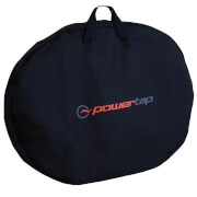 Powertap Double Wheelbag powertap kopen in de aanbieding