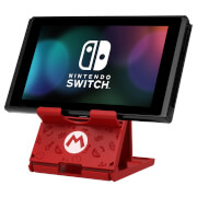 Nintendo Switch Play Stand (Mario Edition)