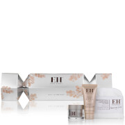 Emma Hardie All is Bright Kit (Worth £23) Emma Hardie All is Bright Kit (Worth £23)