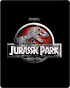 Universal Pictures Jurassic Park 4K Ultra Hd Included 2D Version Limited Edition Steelbook universal pictures kopen in de aanbieding Universal Pictures Jurassic Park 4K Ultra Hd Included 2D Version Limited Edition Steelbook universal pictures kopen in de aanbieding