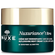 Nuxe Nuxuriance Ultra Night Cream 50Ml nuxe kopen in de aanbieding Nuxe Nuxuriance Ultra Night Cream 50Ml nuxe kopen in de aanbieding