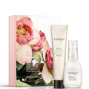 

Jurlique Signature Rose Duo