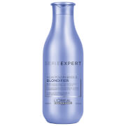 Loreal Professionnel Blondifier Conditioner 200Ml loreal professionnel kopen in de aanbieding Loreal Professionnel Blondifier Conditioner 200Ml loreal professionnel kopen in de aanbieding