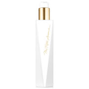 Crème pour le Corps My Fifth Avenue Elizabeth Arden 150 ml