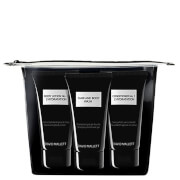 

Дорожный набор из трех средств David Mallett Travel Kit Trio