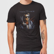 Terminator Vintage Mens T Shirt Black 5Xl terminator kopen in de aanbieding Terminator Vintage Mens T Shirt Black 5Xl terminator kopen in de aanbieding
