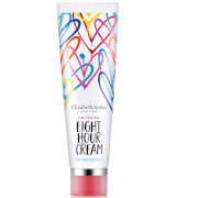 Crème Protectrice Eight Hour® Cream Édition Limitée Elizabeth Arden 50 ml