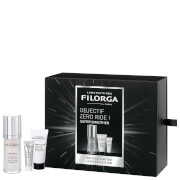 Filorga Super Smoother Set filorga kopen in de aanbieding Filorga Super Smoother Set filorga kopen in de aanbieding