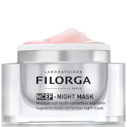 Filorga NCEF Night Mask 50ml