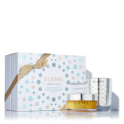Elemis Cleanse and Glow Gift Set (Worth £70.00) Elemis Cleanse and Glow Gift Set (Worth £70.00)