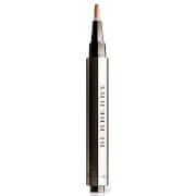 Burberry Sheer Concealer 25Ml Various Shades Light Beige No 01 burberry kopen in de aanbieding