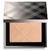 Burberry Nude Powder 8g (Various Shades) - No. 11 Porcelain