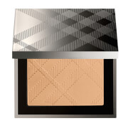 Burberry Nude Powder 8g (Various Shades) - No. 12 Ochre Nude