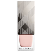 Burberry Nail Polish 8Ml Various Shades English Rose No 102 burberry kopen in de aanbieding