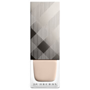 Burberry Nail Polish 8ml (Various Shades) - Stone No. 104