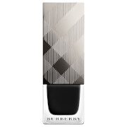 Burberry Nail Polish 8ml (Various Shades) - Poppy Black No. 299