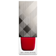 Burberry Nail Polish 8ml (Various Shades) - Military Red No. 300