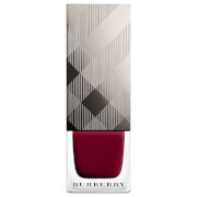 Burberry Nail Polish 8ml (Various Shades) - Oxblood No. 303