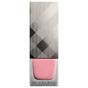Burberry Iconic Colour Nail Polish 8ml (Various Shades) - Rose Pink No. 400