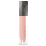 Burberry Liquid Lip Velvet 6Ml Various Shades Light Nude 01 burberry kopen in de aanbieding