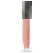 Burberry Liquid Lip Velvet 6ml (Various Shades) - Fawn 05