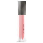 Burberry Liquid Lip Velvet 6Ml Various Shades Fawn Rose 09 burberry kopen in de aanbieding