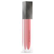 Burberry Liquid Lip Velvet 6ml (Various Shades) - Dark Rosewood 17