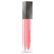Burberry Liquid Lip Velvet 6ml (Various Shades) - Primrose 21
