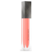Burberry Liquid Lip Velvet 6ml (Various Shades) - Peach 25