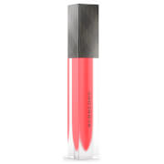 Burberry Liquid Lip Velvet 6Ml Various Shades Bright Crimson 29 burberry kopen in de aanbieding