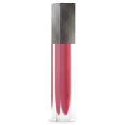 Burberry Liquid Lip Velvet 6Ml Various Shades Bright Plum 49 burberry kopen in de aanbieding