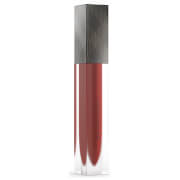 Burberry Liquid Lip Velvet 6Ml Various Shades Black Cherry 57 burberry kopen in de aanbieding