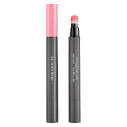 Burberry Lip Velvet Crush 25Ml Various Shades 40 Sugar Pink burberry kopen in de aanbieding