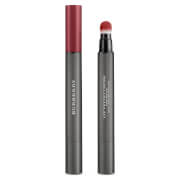 Burberry Lip Velvet Crush 2.5ml (Various Shades) - 70 Dark Russet