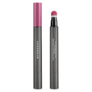 Burberry Lip Velvet Crush 2.5ml (Various Shades) - 85 Rosy Mauve