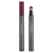 Burberry Lip Velvet Crush 2.5ml (Various Shades) - 94 Oxblood